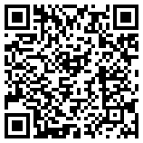 QR Code for Ozark Couty Heating & Cooling in Yellville, AR 72687