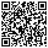 QR Code for Ozark Lanes Cafe in Fayetteville, AR 72703