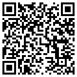 QR Code for Ozarks All Stars in Springdale, AR 72764