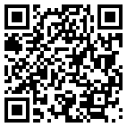 QR Code for Patsey's in DE Witt, AR 72042