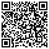 QR Code for Performance Trailers in Texarkana, AR 71854