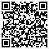 QR Code for Phillips 66 in Hope, AR 71801