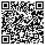 QR Code for Pine Bluff Arsenal in White Hall, AR 71602