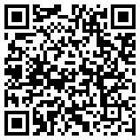 QR Code for Pinnacle Claims Services in Springdale, AR 72764