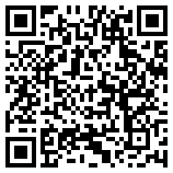 QR Code for Pinnacle Signs & Fabrications in Conway, AR 72032