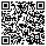 QR Code for Race Brothers Farm & Home Supply in HARRISON, AR 72601