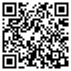 QR Code for Raney's in Mayflower, AR 72106