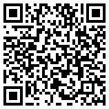 QR Code for Morrison Ray and in Rison, AR 71665