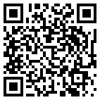 QR Code for Re Max in Harrison, AR 72601