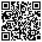 QR Code for Redbox in Cove, AR 71937