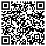 QR Code for Rga in Texarkana, AR 71854