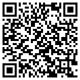 QR Code for Rison Pawn and Parts in Rison, AR 71665