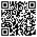 QR Code for S Campbell in Bryant, AR 72022