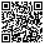 QR Code for Screenvision in Van Buren, AR 72956