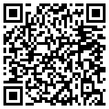 QR Code for Seattle Grind Cafe in Jonesboro, AR 72401