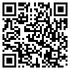 QR Code for Sfs CO Op in Danville, AR 72833