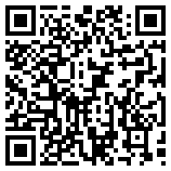 QR Code for Sheilah's Designs in Pine Bluff, AR 71601