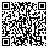 QR Code for Skinner Gary Glen in Quitman, AR 72131
