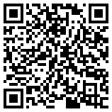 QR Code for Small Tom Appraisal & Consulting in Little Rock, AR 72207