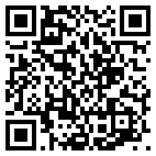 QR Code for Sod Partners in Camden, AR 71701