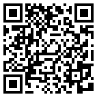 QR Code for Splash Fax in CONWAY, AR 72032