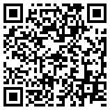 QR Code for ST Bernards First Care in Jonesboro, AR 72404
