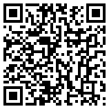 QR Code for Stagecoach Development in Little Rock, AR 72210