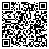 QR Code for State Farm Insurance - Agent in Little Rock, AR 72201
