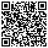 QR Code for The Bug Man in SEARCY, AR 72143