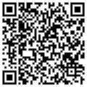 QR Code for Tree Marshall - Owner -Certified Arborist in Little Rock, AR 72201
