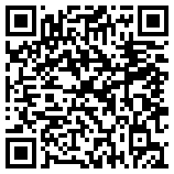 QR Code for True Value in Mount Ida, AR 71957