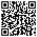 QR Code for Twin Nail & Spa in Springdale, AR 72764