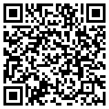 QR Code for Value Cleaners in Fayetteville, AR 72703