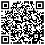 QR Code for Verizon Wireless in Forrest City, AR 72335