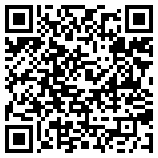 QR Code for Vierregger Bob Ofc in Higden, AR 72067