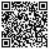 QR Code for Watkins CO Shared Space in Mabelvale, AR 72103