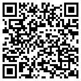 QR Code for Weekends in Brookland, AR 72417