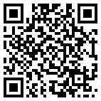 QR Code for Welch Roofing in Conway, AR 72033