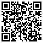 QR Code for Wells Terry in Earle, AR 72331