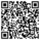 QR Code for Willow Gin CO llc Gin Office in Wilson, AR 72395