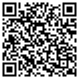 QR Code for Aaron's in Springdale, AR 72764