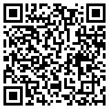 QR Code for Affordable Homes Super Center in Brookland, AR 72417