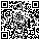 QR Code for Agro Distribution in Wilmot, AR 71676