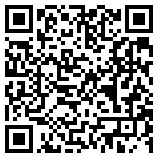 QR Code for Air Solutions in Alma, AR 72921