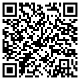 QR Code for Ambulance Central Ems in Farmington, AR 72730