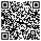 QR Code for Antrim's Pancake House in LOWELL, AR 72745