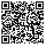 QR Code for Arnold and Blevins Electric in North Little Rock, AR 72118