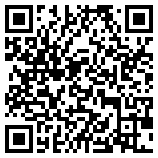QR Code for Augusta Head End in Augusta, AR 72006