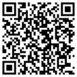 QR Code for Bail Bond Finnacing in White Hall, AR 71602
