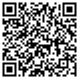 QR Code for Bakker Johnny l Dds in Springdale, AR 72764